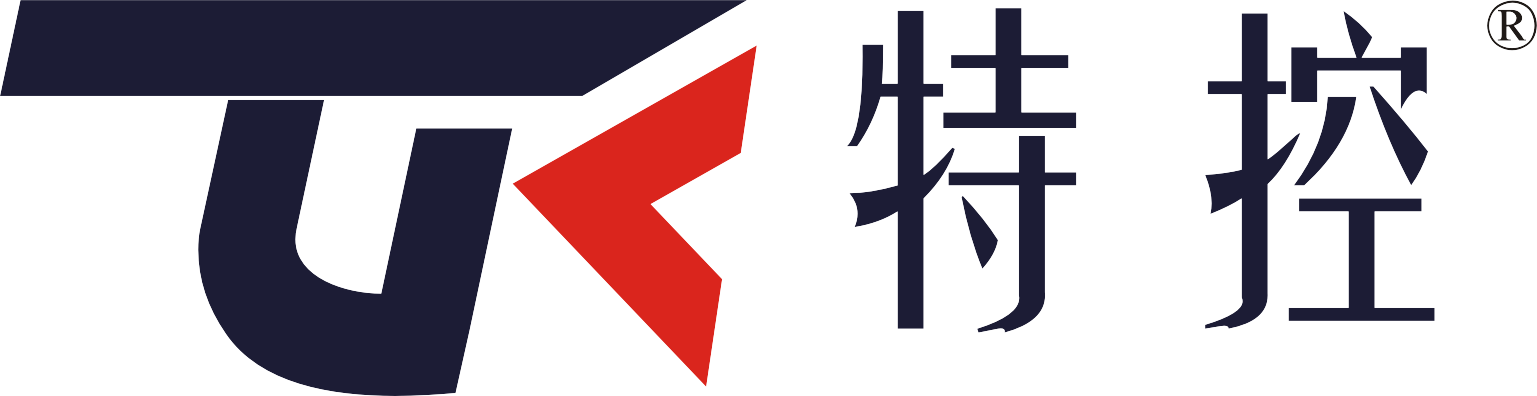 工控機(jī)，工業(yè)平板電腦，工業(yè)服務(wù)器