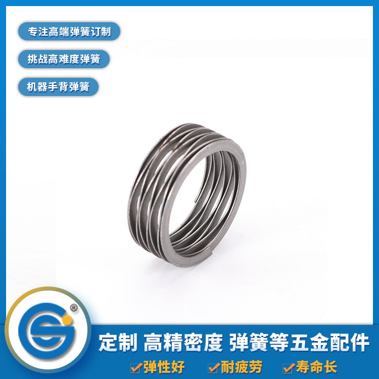 1594869129941546.jpg 294.jpg