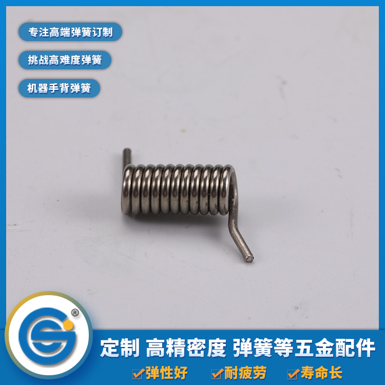 1597976952435742.jpg 190.jpg