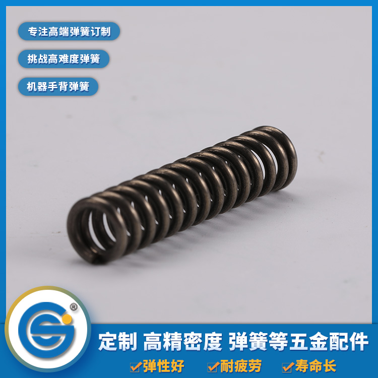 1604564104388779.jpg 壓縮彈簧.jpg