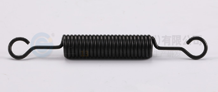 1657507817525621.png 拉簧.png