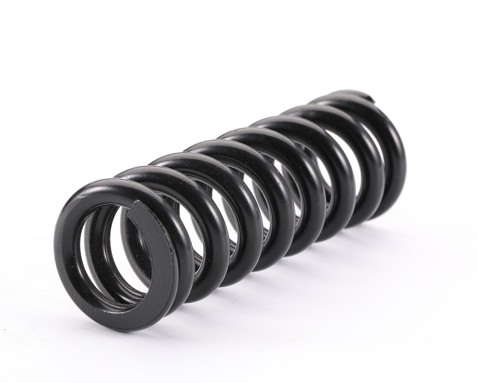 1660101092520841.png 微信截圖_20220714175219.png